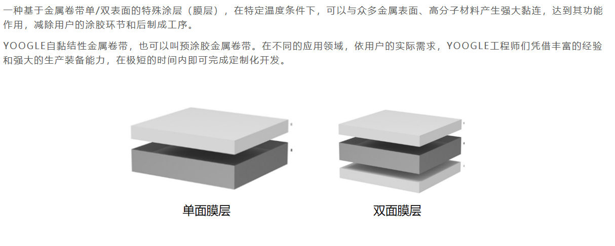 百乐博(中国游)官方网站